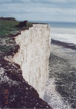 sevensisters_3