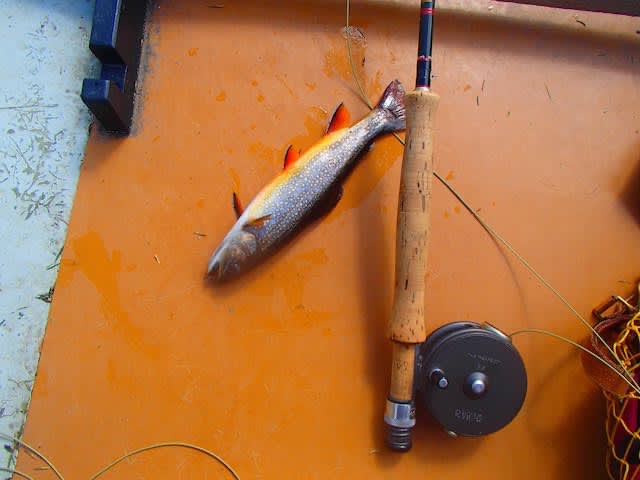 HARDY Fred Buller Drifter 11ft #7 3pc 難有 Hardy Fred Buller Drifter 11ft #7 3pc 難有 Hardy Fred Buller