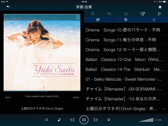 イメージ 6