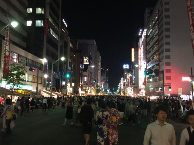 イメージ 17