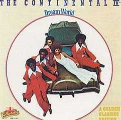 Continental4
