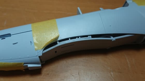 イメージ 6