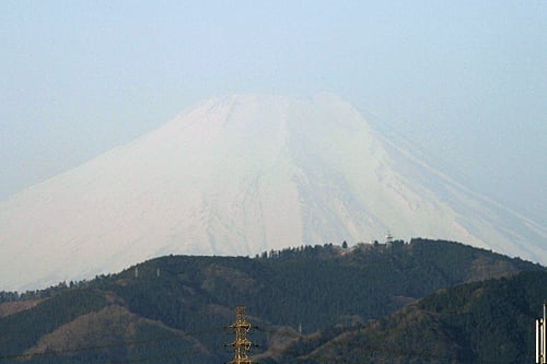 今朝の富士山_20190322.jpg