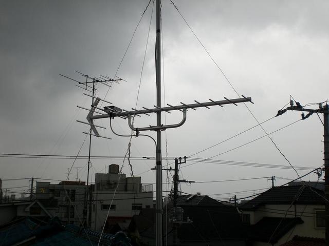 イメージ 5