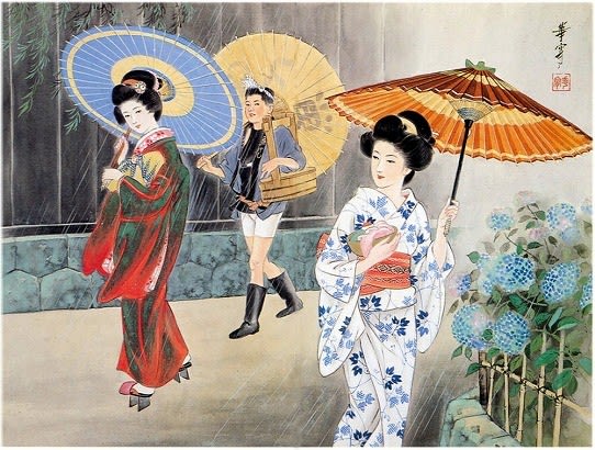 高畠 達四郎、ヴェニス、高級希少画集画、版上サイン入 新品額付 高畠 達四郎、ヴェニス、高級希少画集画、版上サイン入 新品額付