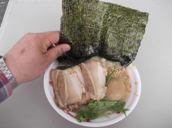 イメージ 3