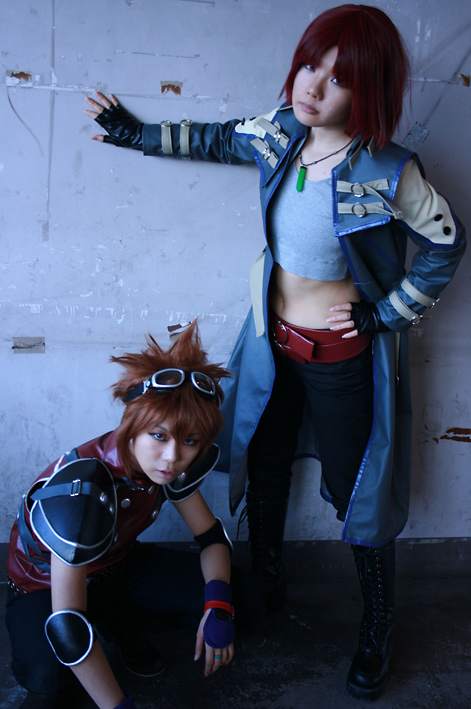 ひっさしぶりの造船だ 節目