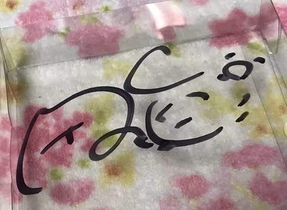 イメージ 4