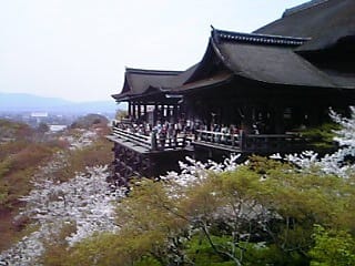清水寺