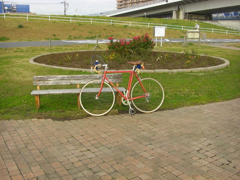 20101206 20101206