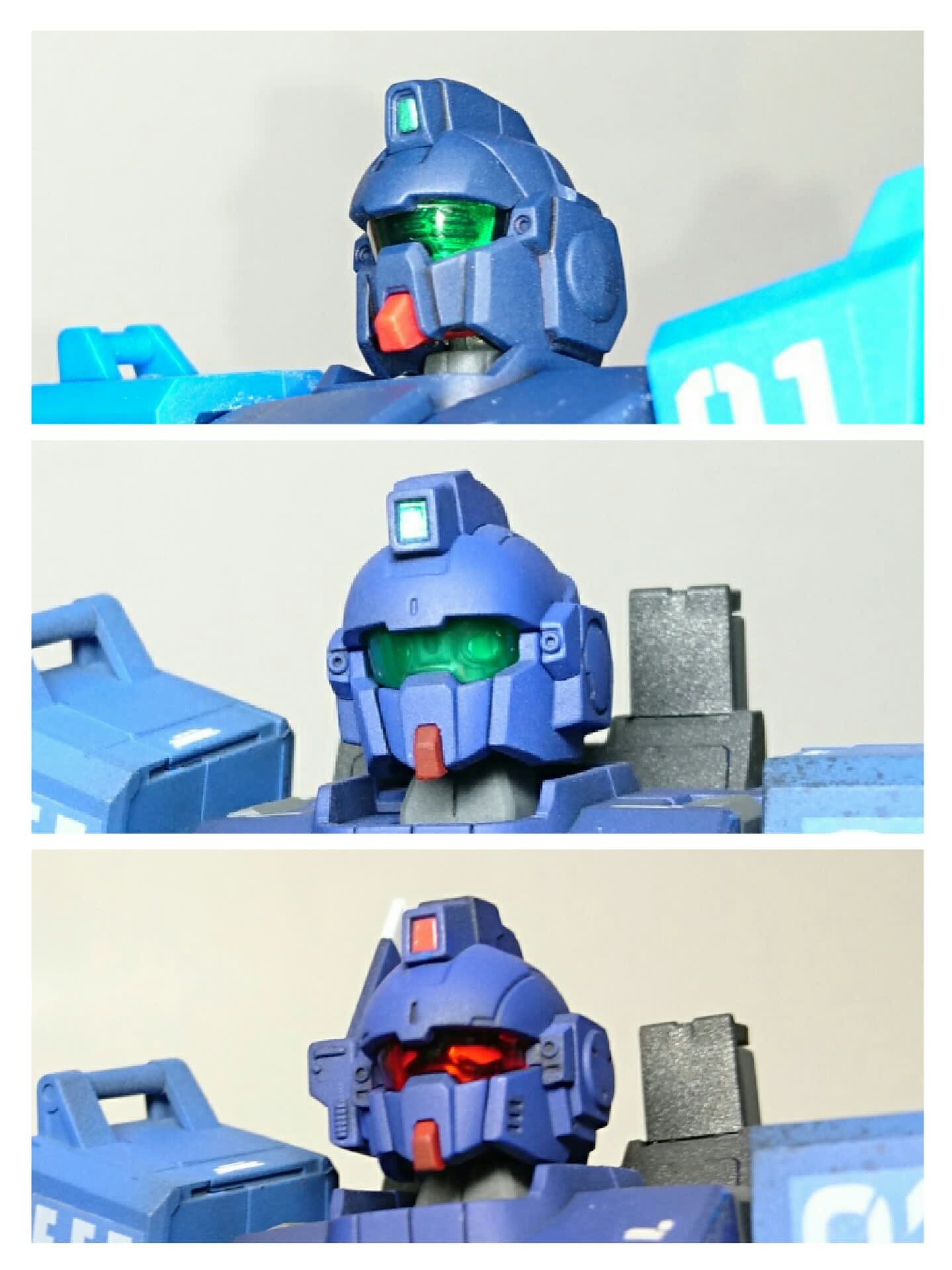 完成 Hguc 1 144 機動戦士ガンダム外伝戦慄のブルー ブルーディスティニー1号機 日々之風流 完成 Hguc 1 144 機動戦士ガンダム外伝戦慄のブルー ブルーディスティニー1号機 日々之風流