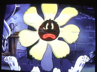 06年9月のブログ記事一覧 トムジェリタイム