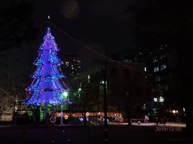 日本橋箱崎 永代橋付近の夜景 メタボ君の自由 気ままな人生 散策あるばむ 元気悠遊人