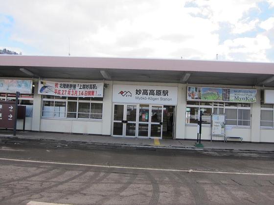 イメージ 11