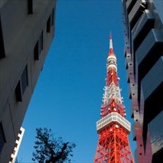「現代のステータスとは何でしょうか? ←こ」の質問画像