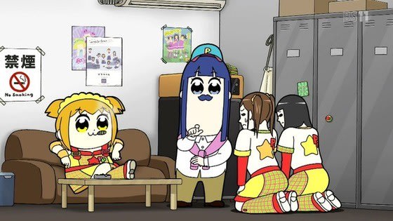 新説 にゃんころ部屋 新説 にゃんころ部屋