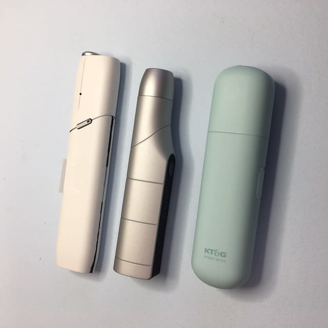 アイコス3マルチ 分解 してみました 無煙喫煙冶具に関するブログです アイコス3マルチ 分解 してみました 無煙喫煙冶具に関するブログです
