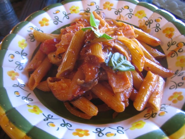 Penne Penne