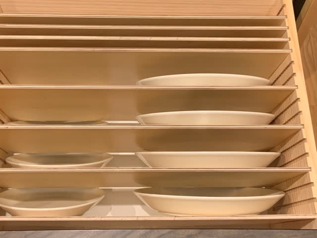 京の温所 釜座二条 4 キッチン大解剖 あきここの豆だいふく 京の温所 釜座二条 4 キッチン大解剖 あきここの豆だいふく