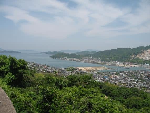 武士であることを捨てた弓の名人、那須与一 しばやんの日々 (旧BLOGariの記事とコメントを中心に)