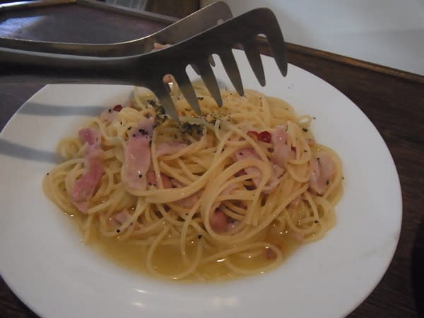 モラージュ近くの Babyface ベビーフェイスプラネッツ 佐賀店 へ行ってみた 食いしん坊の歩き方
