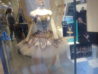 眠れる森の美女 より第三幕オーロラ姫のバリエーション 見たり 聴いたり 踊ったり 眠れる森の美女 より第三幕オーロラ姫のバリエーション 見たり 聴いたり 踊ったり