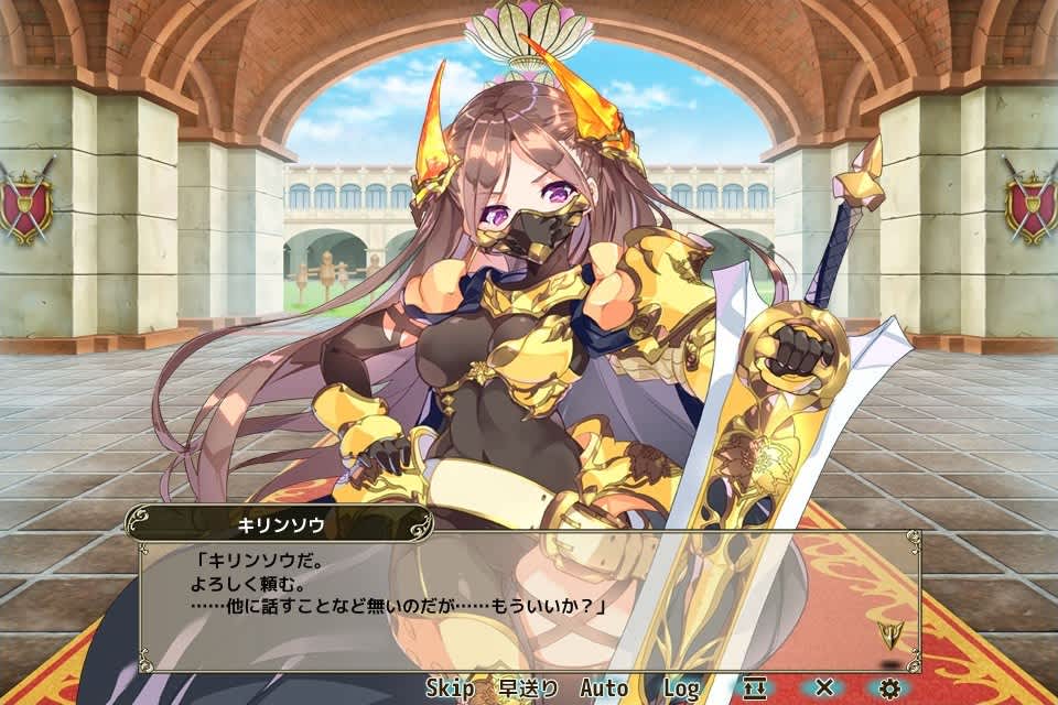 フラワーナイトガール こばと団長の活動記録その129 イベリスちゃんlv100達成 ヒノキちゃんフルアンプル達成 こばとの独り言 フラワーナイトガール こばと団長の活動記録その129 イベリスちゃんlv100達成 ヒノキちゃんフルアンプル達成 こばとの独り言