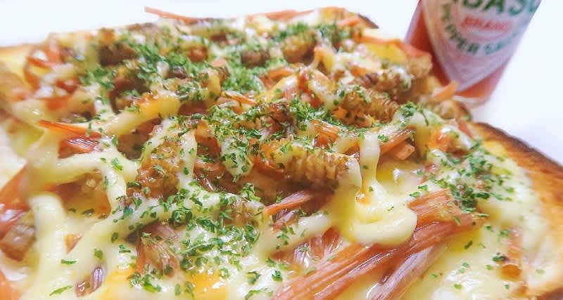 土筆 つくし は春の風物詩 ワシのお薦めは 卵とじ土筆 炎のクリエイター日記 土筆 つくし は春の風物詩 ワシのお薦めは 卵とじ土筆 炎のクリエイター日記