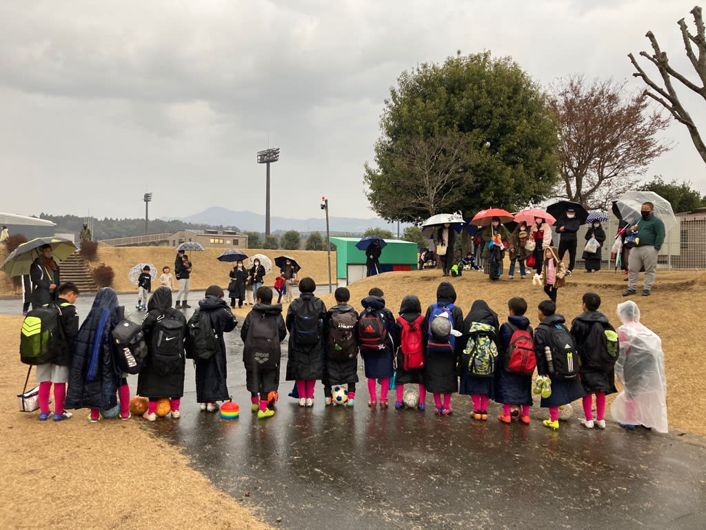 U 10セカプロカップ 12 26 27 田村mars福岡ブログ U 10セカプロカップ 12 26 27 田村mars福岡ブログ