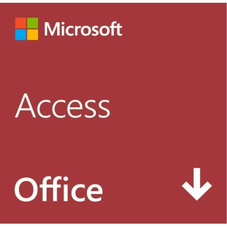 687円 【60%OFF!】 Microsoft Access 2016 日本語 ダウンロード版 1PC マイクロソフト アクセス 旧製品 永続版