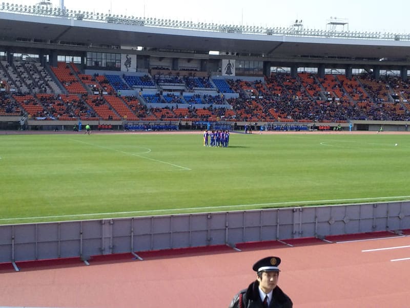 FC東京×蔚山現代@国立 20120320_fct_uh10