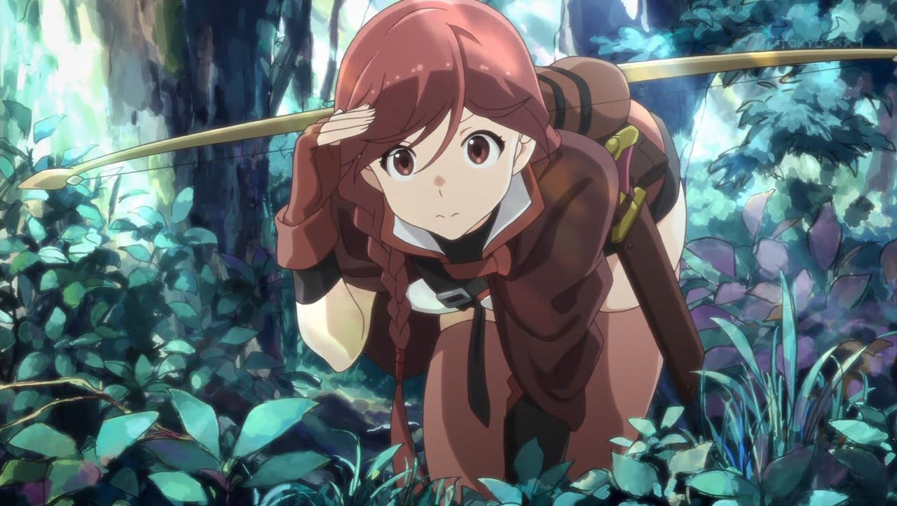 アニメ 独断と偏見で選ぶ冬アニメヒロインベスト5 16冬 ヶタゥ屋 アニメ 独断と偏見で選ぶ冬アニメヒロインベスト5 16冬 ヶタゥ屋