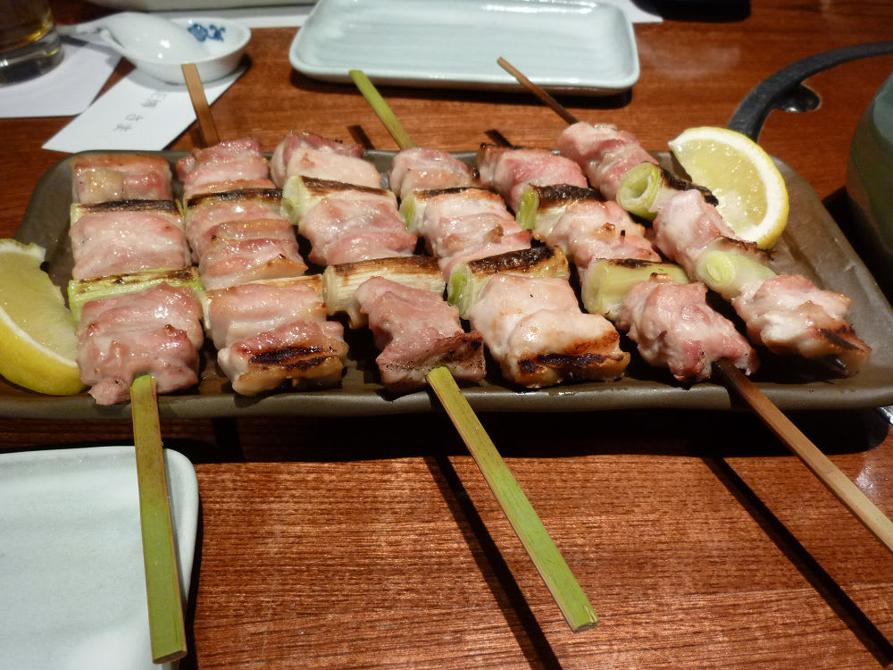 蔵鵡別邸(きすむ)