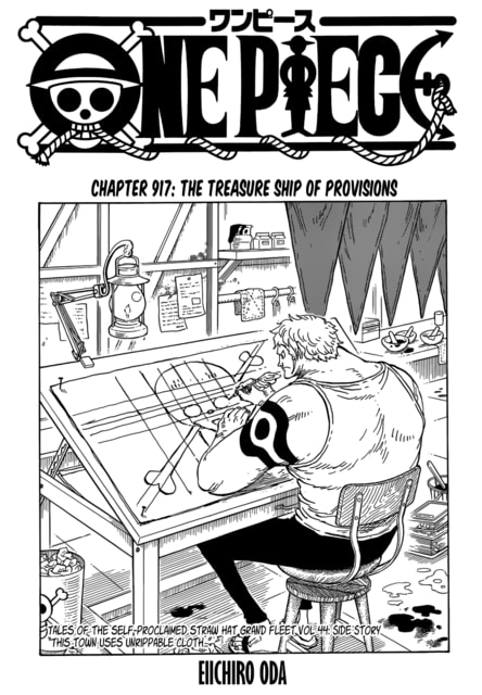 Manga One Piece 917 マンガ ワンピース 917 海賊王 917 ون بيس 漫画 ドラゴンボール スーパー第67話 漫画 ボルト Boruto 第53話