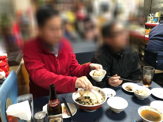イメージ 8