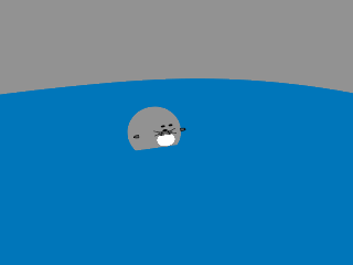 Keynoteでキャラクター イラスト 色々 4コママンガ イラストや写真 Keynoteでキャラクター イラスト 色々 4コママンガ イラストや写真