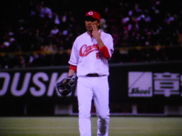 リアル アナウンサー ルポ まだ 戸籍上は 長野久義の妻 しかし 番組もクビになって いつでも退職して 夫の世話をするために 広島に完全移住出来るはず なのに 下平さやかは 今 Gooブログはじめました リアル アナウンサー ルポ まだ 戸籍上は 長野久義の妻 しかし 番組もクビになって いつでも退職して 夫の世話をするために 広島に完全移住出来るはず なのに 下平さやかは 今 Gooブログはじめました