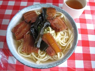Img_3528 Img_3528