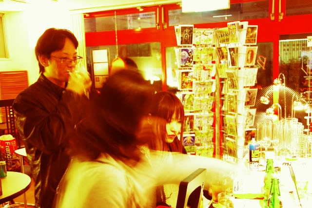 あららー ビートボックスカフェ オープンまであと4日 大久保宙 いろいろ カホン ジャンベ フレームドラム ドラムス 打楽器だー あららー ビートボックスカフェ オープンまであと4日 大久保宙 いろいろ カホン ジャンベ フレームドラム ドラムス 打楽器だー