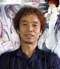 キヤノン:当社グループ元社員の逮捕に ...