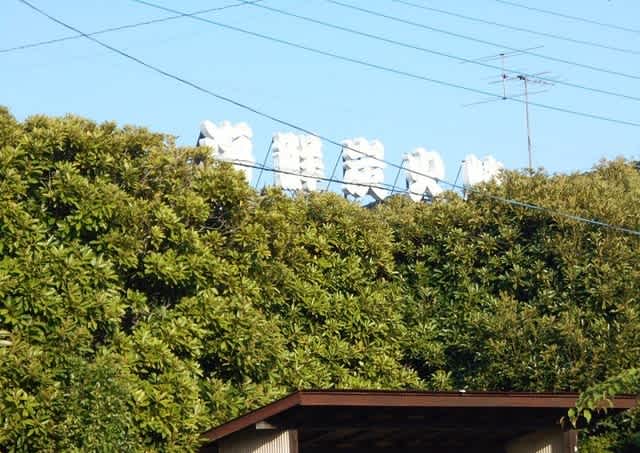 にんにく亭 僕の旅と彼方の友と