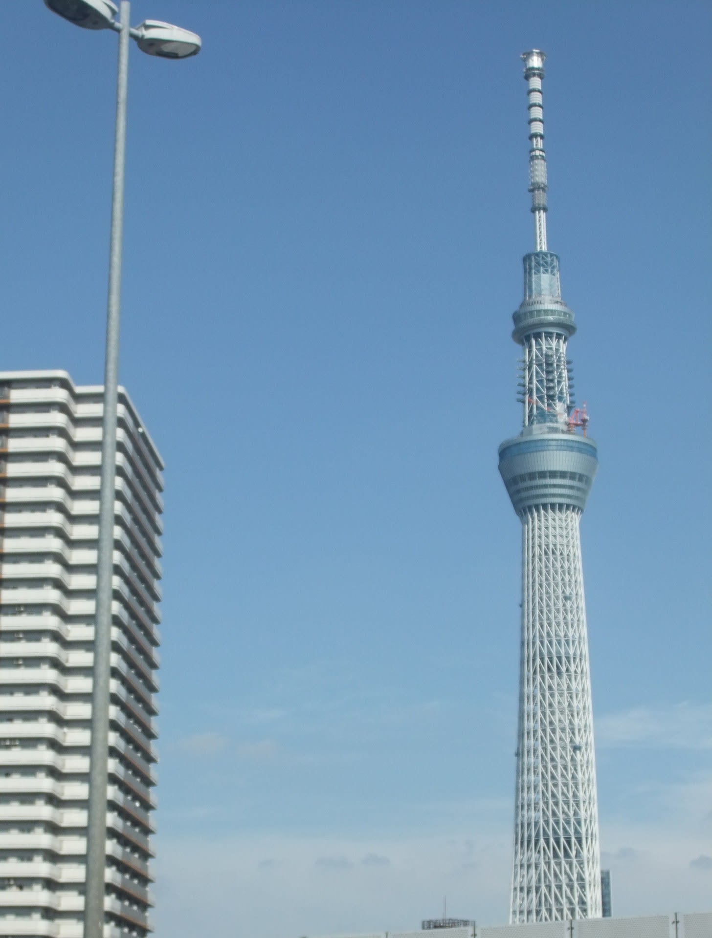首都高速6号線 向島 下りから見るスカイツリーとアサヒビール本社及び炎のオブジェは新鮮だね 和太鼓とb級 C級 グルメ物語 東京 メタボリックシンドロームも気になる なりますよ ネェ 発 首都高速6号線 向島 下りから見るスカイツリーとアサヒビール本社及び炎のオブジェは新鮮だね 和太鼓とb級 C級 グルメ物語 東京 メタボリックシンドロームも気になる なりますよ ネェ 発