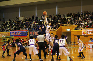 大会結果 全国高校選抜山口県予選会 誠英がアベック優勝 Yamaguchibasketball Blog