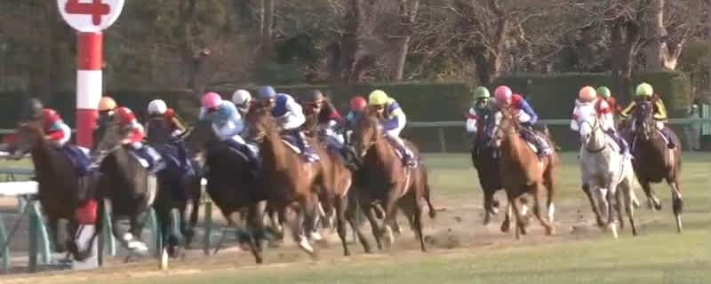 あれは３年前 暇な月日をだらだらと 爺々放談 Since 09 01 01