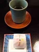 菓子
