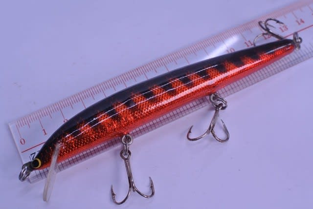 バグリー　5個セット バグリー 5個セット