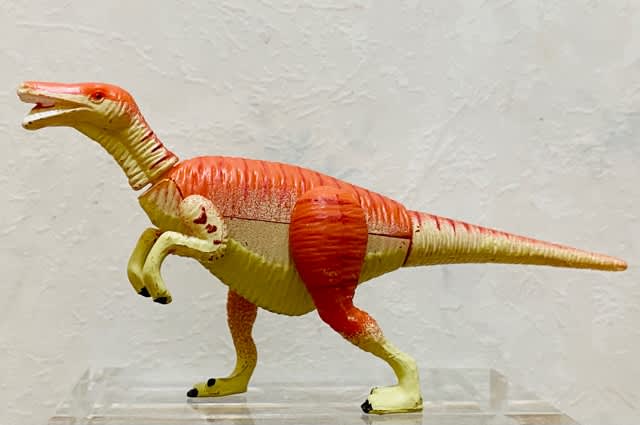 21年2月のブログ記事一覧 2ページ目 My Colections 21年2月のブログ記事一覧 2ページ目 My Colections