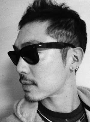 Ray-Ban ウェイファーラー  FE