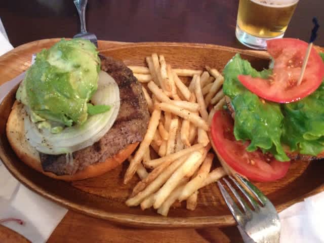 17日間モレノ式ダイエット7日目 ダイエット日記