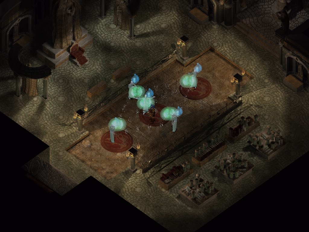 Baldur's gate 3 прохождение. Парламент пэров врата балдура. Символ ясновидения. Как уничтожить всевидящее око baldur s gate. Baldur's gate 3 паразит.